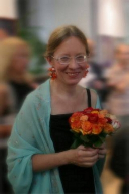 Marta Gołąb