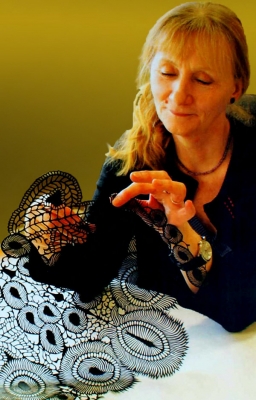 I. Kos-Fiedorowicz