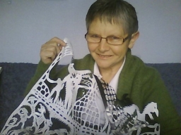 Lucyna Kozłowska
