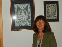 Irena Zguda