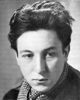 Wojciech Sadley