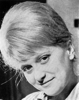 Ada Kierzkowska