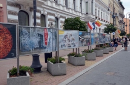 Fot. M. Owczarek