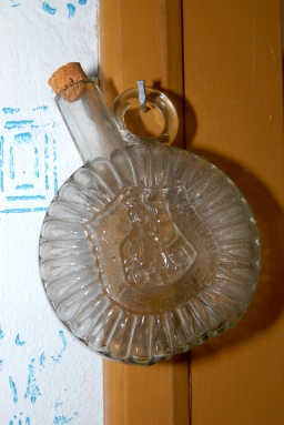 Mieszkanie biedniejsze (robotnika niewykwalifikowanego) 