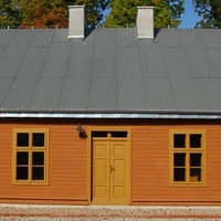 ul. Łódzka 6