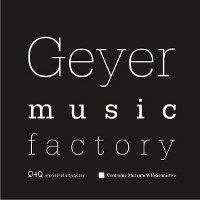 Geyer Music Factory 2010