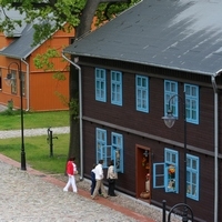 ul. Łódzka 5