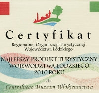 Certfikat za \