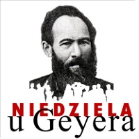 Niedziela u Geyera