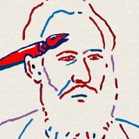 Konkurs literacki dla młodzieży