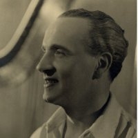 Antoni Cierplikowski \