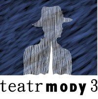 Teatr mody 3 - podsumowanie