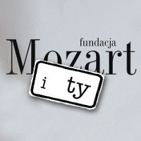 Koncert narodzinowy Fundacji Mozart i Ty