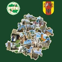 Kanon Krajoznawczy Województwa Łódzkiego