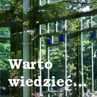Nabytki muzealne z lat 2010-2011