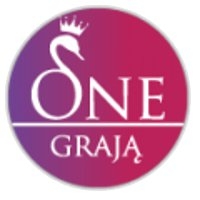 Monodram i koncert w ramach festiwalu TERAZ ONE