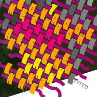 7. Międzynarodowe Biennale Artystycznej Tkaniny Lnianej \