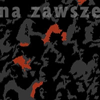 na zawsze