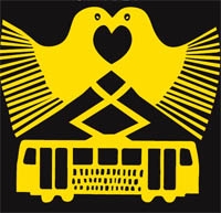 Koncert kolęd polskich, białoruskich i ukraińskich