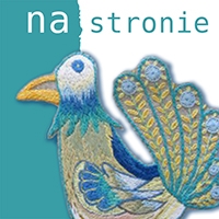 Haft niejedno ma imię