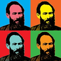 Niedziela u Geyera