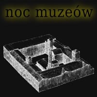Noc Muzeów 2013