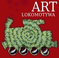 ART- LOKOMOTYWA