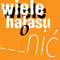 Gra muzealna „Wiele hałasu o nić”