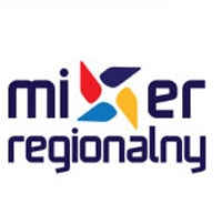 Mixer Regionalny Łódzkie 2013