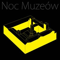 Noc Muzeów 2014