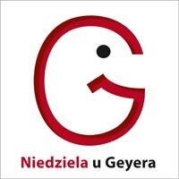 Niedziela u Geyera