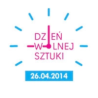 Dzień Wolnej Sztuki