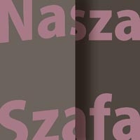 Nasza Szafa – projekt edukacyjno-animacyjny
