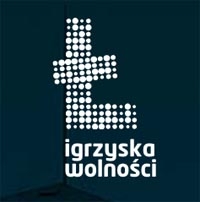 Igrzyska Wolności