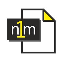 N1M - Noc jednego muzeum