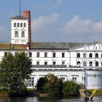 OGŁOSZENIE O PRZETARGU OFERTOWYM NA SKLEP Z PAMIĄTKAMI