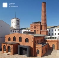 Głosowanie na Muzeum