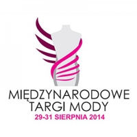 Międzynarodowe Targi Mody