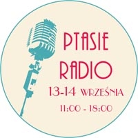 Urodziny Tuwima