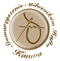 Kiermasz mikołajkowy