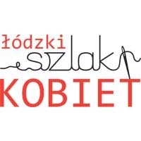 Rewolucyjny wizaż II
