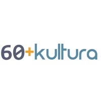 60+kultura