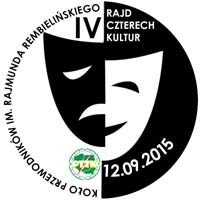 Rajd IV Kultur