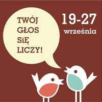 Budżet obywatelski 2016 - projekt dotyczący skansenu