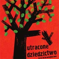 Europejskie Dni Dziedzictwa 2015