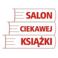 V Salon Ciekawej Książki