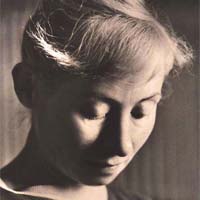 Na zawsze
