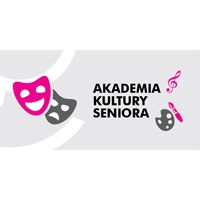 Akademia Kultury Seniora