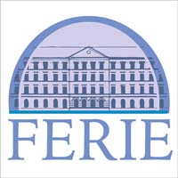 Ferie w Białej Fabryce 2016