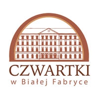 Czwartki w Białej Fabryce